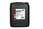 Hüdraulika õli REVLINE (20L) SAE 30  KRATOS UNIV. PTF 30 