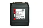 õli spetsiaalne M-Active (20L) SAE 10W30 ;API GL-4; ALLISON C4; case MS 1206; case MS 1207; case MS 1209; case MS 1210; CATERPILLAR TO-2; CNH MAT 3525; CNH MAT 3526; FORD ESN-M2C 86-B; FORD ESN-M2C 86-