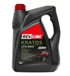 õli spetsiaalne M-Active (5L) SAE 10W40 ;API GL-4; ALLISON C4; case MS 1206; case MS 1207; case MS 1209; case MS 1210; CATERPILLAR TO-2; CNH MAT 3525; CNH MAT 3526; FORD ESN-M2C 86-B; FORD ESN-M2C 86-C