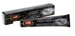 Kriimustuse paranduspasta 75ml