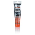 Kriimustuste eemaldaja must Nigrin 150g