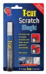 T-Cut kriimustuste varjaja pliiats 10ml