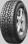 Talverehv maasturile/4x4-le 225/65r17 Kleber Krisalp HP3 maastur 106 H XL