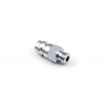 kb Global - spetsiaalne pistik h c05/0022 c05/0022 kbg