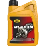 KROON OIL  Hüdraulikaõli ATF Almirol 1l 01212