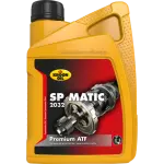 KROON OIL  Hüdraulikaõli SP Matic 2032 1l 02230