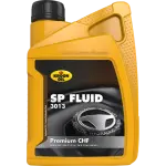 KROON OIL  Hüdraulikaõli SP Fluid 3013 1l 04213