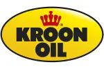 KROON OIL Jahutusvedelik Coolant SP 11 5l 31217