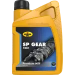 KROON OIL  Käigukastõli SP Gear 1081 1l 33950