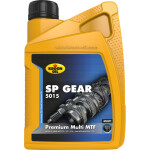 KROON OIL  Käigukastõli SP Gear 5015 1l 36627