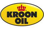 KROON OIL Jahutusvedelik Coolant SP 18 1l 36963
