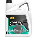 KROON OIL Jahutusvedelik Coolant SP 14+ 5l 37339