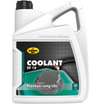KROON OIL Jahutusvedelik Coolant SP 18 5l 38110