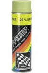Kruntvärv beezh aerosool 500ml Motip
