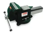 Kruustangid 4" 102mm Toptul
