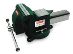 Kruustangid 8" 203mm Toptul