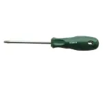 Kruvikeeraja TORX T40x100mm
