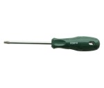 Kruvikeeraja TORX T8x75mm