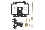 KEYSTER KS-0223 / carburetor repair kit, 1 per carburetor (complete) fits: suzuki gs 400 1977-1977
