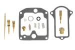 KEYSTER KS-0231 / carburetor repair kit, 1 per carburetor (complete) fits: suzuki gs 750/850 1978-1979