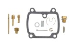 KEYSTER KS-0326 / carburetor repair kit, 1 per carburetor (complete) fits: suzuki rv 50 1971-1980