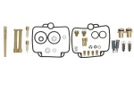 KEYSTER KS-0650NR / carburetor repair kit, 2 per carburetor (complete) fits: suzuki dr 800 1991-1997