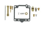 KEYSTER KS-0675N / carburetor repair kit, 1 per carburetor (complete) fits: suzuki ls 650 1986-1990
