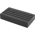 Käpapadi 150x80x28 mm