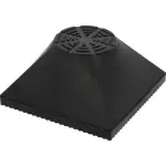 Käpapadi 120x120x60 mm