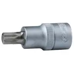 XZN padrun M17 1/2