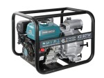 K&S KS 80TW / (en) moto-pump power source: motor-driven, application: for dirty water