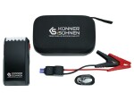 k&sbooster 12v 1000a