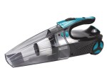 tolmuimeja 80w ks vcp30 ks vcp30