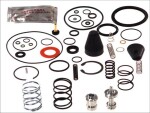 TRUCKTECHNIC KSK.63 / rem.kmpl,vedelikuseparaator