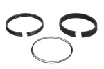 TRUCKTECHNIC KSK.92.R.STD / compressor repair kit knorr (fits lp4930, lp4934, lp4985) fits: scania 4, gi, volvo fh12 08.93-