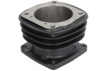TRUCKTECHNIC KSK.94.CB / compressor bushing knorr