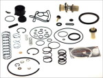 TRUCKTECHNIC KSK.63.3 / rem.kmpl,vedelikuseparaator la 81xx knorr