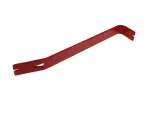 SÕRGKANG LAPIK 380mm 