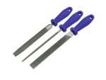 VIILID,PLASTKÄEPIDE 3tk.200mm komplekt
