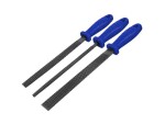 RASPLID,PLASTKÄEPIDE 3tk.200mm 