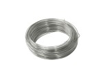 TSINGITUD TERASTRAAT ø0,7mm x50m