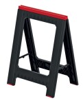 KISTENBERG KTIS8060 / work platform (trestles), quantity: 1 pc, lifting capacity: 0.18 t