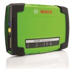 BOSCH 0 684 400 560 / fault code reader kts 560 car pc interface (without software)