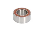 NSK KTT01305222 NSK / air conditioner bearing (30x52x22)