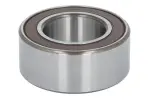 NSK KTT01305523 NSK / air conditioner bearing (30x55x23)
