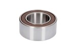 NSK KTT01325523 NSK / air conditioner bearing