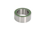 NSK KTT01355020 NSK / air conditioner bearing (35x50x20)