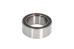 NSK KTT01355220 NSK / air conditioner bearing (35x52x20)