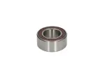 NSK KTT01355222 NSK / air conditioner bearing (35x52x22)