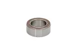 NSK KTT01355520 NSK / air conditioner bearing (35x55x20)